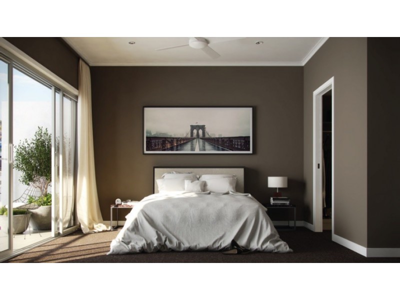 438 Hamilton Road, Chermside QLD 4032