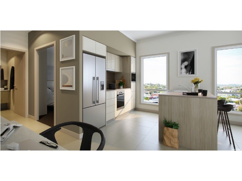 438 Hamilton Road, Chermside QLD 4032