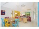 38 -19 Merlin Tce, Kenmore QLD 4069