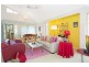 38 -19 Merlin Tce, Kenmore QLD 4069