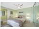 38 -19 Merlin Tce, Kenmore QLD 4069