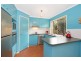 38 -19 Merlin Tce, Kenmore QLD 4069