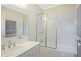 38 -19 Merlin Tce, Kenmore QLD 4069