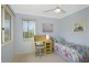 38 -19 Merlin Tce, Kenmore QLD 4069