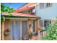 38 -19 Merlin Tce, Kenmore QLD 4069