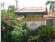 38 -19 Merlin Tce, Kenmore QLD 4069