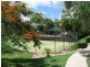 38 -19 Merlin Tce, Kenmore QLD 4069
