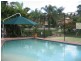 38 -19 Merlin Tce, Kenmore QLD 4069