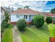 14 Woodville Pl, Annerley QLD 4103