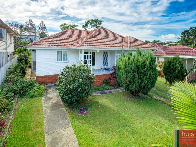 14 Woodville Pl, Annerley QLD 4103