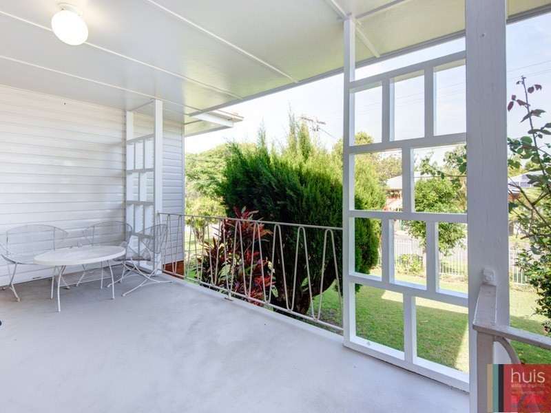 14 Woodville Pl, Annerley QLD 4103