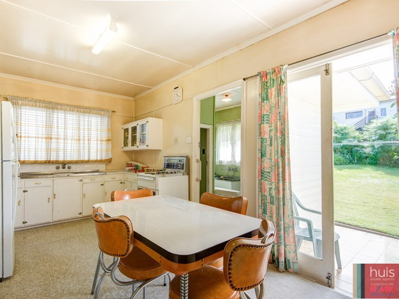 14 Woodville Pl, Annerley QLD 4103