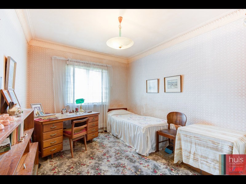 14 Woodville Pl, Annerley QLD 4103