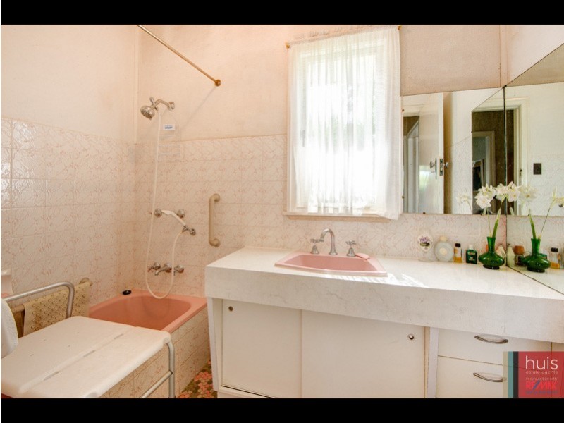 14 Woodville Pl, Annerley QLD 4103