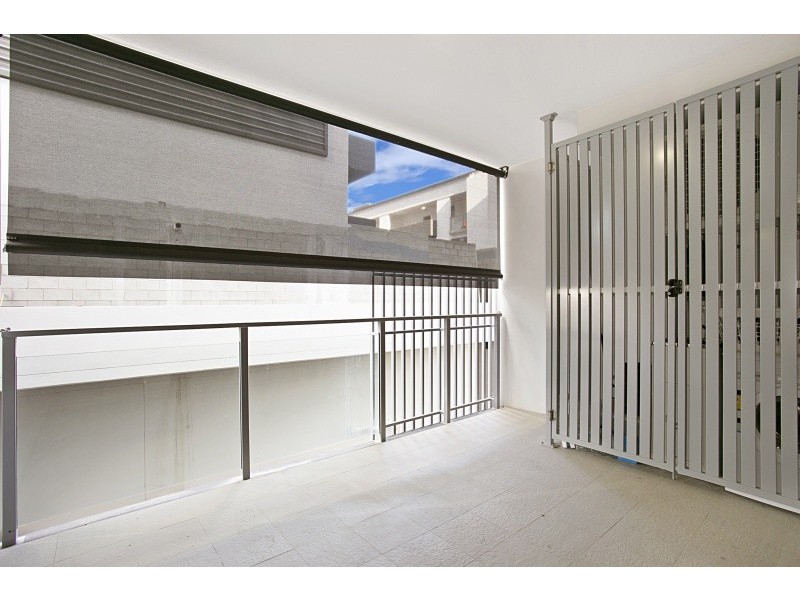 102/158 Victoria Park Road, Kelvin Grove QLD 4059