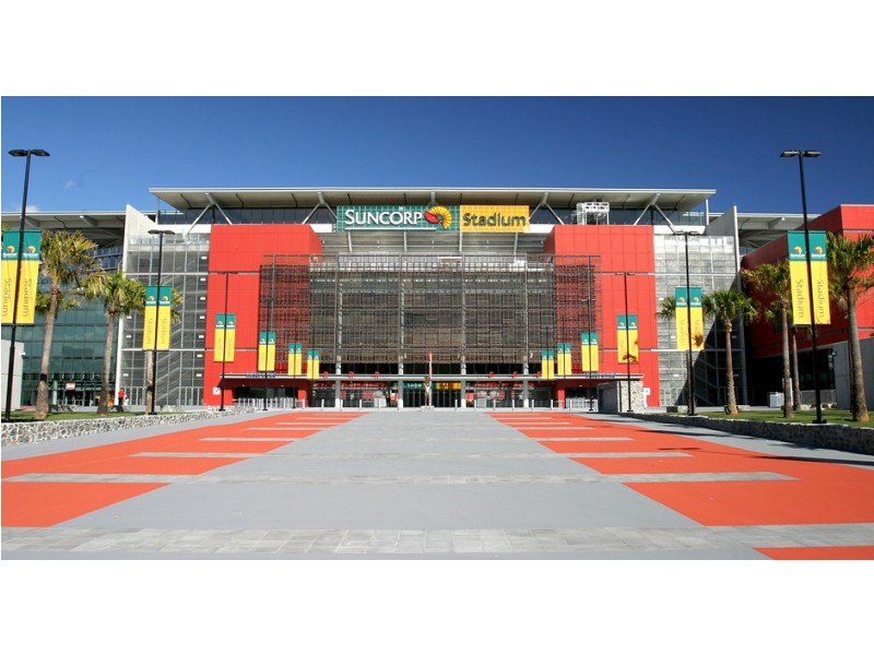 2511/55 Railway Terrace, Milton QLD 4064