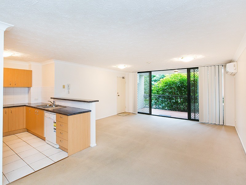 16/173-177 Merthyr Road, New Farm QLD 4005