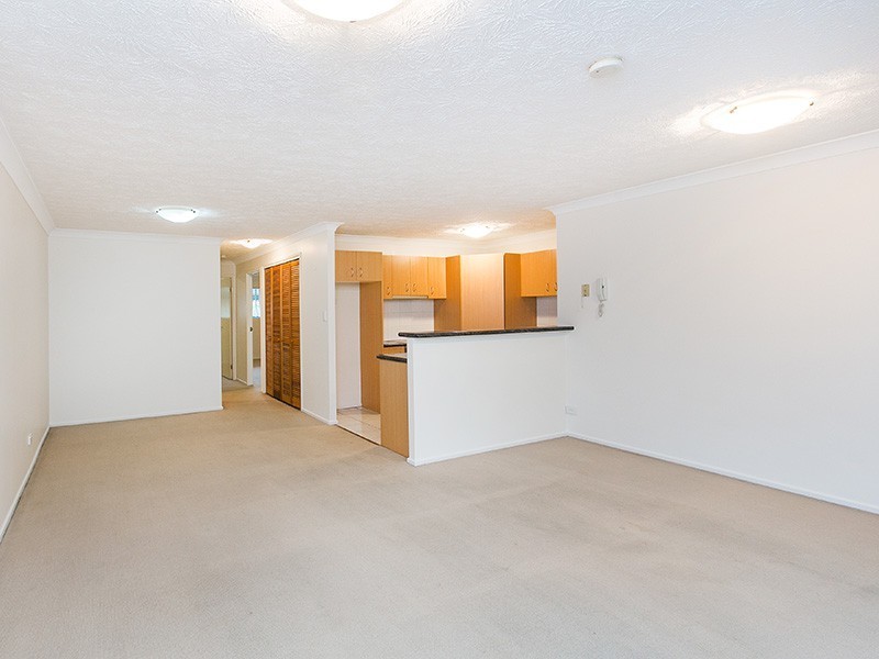 16/173-177 Merthyr Road, New Farm QLD 4005