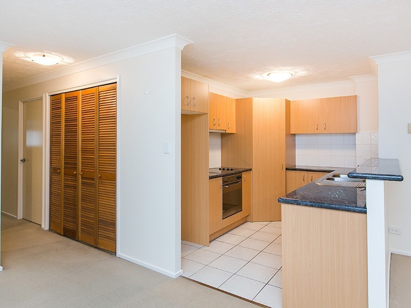 16/173-177 Merthyr Road, New Farm QLD 4005