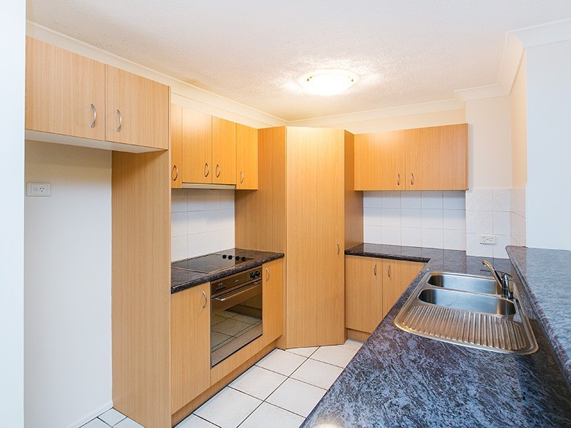 16/173-177 Merthyr Road, New Farm QLD 4005