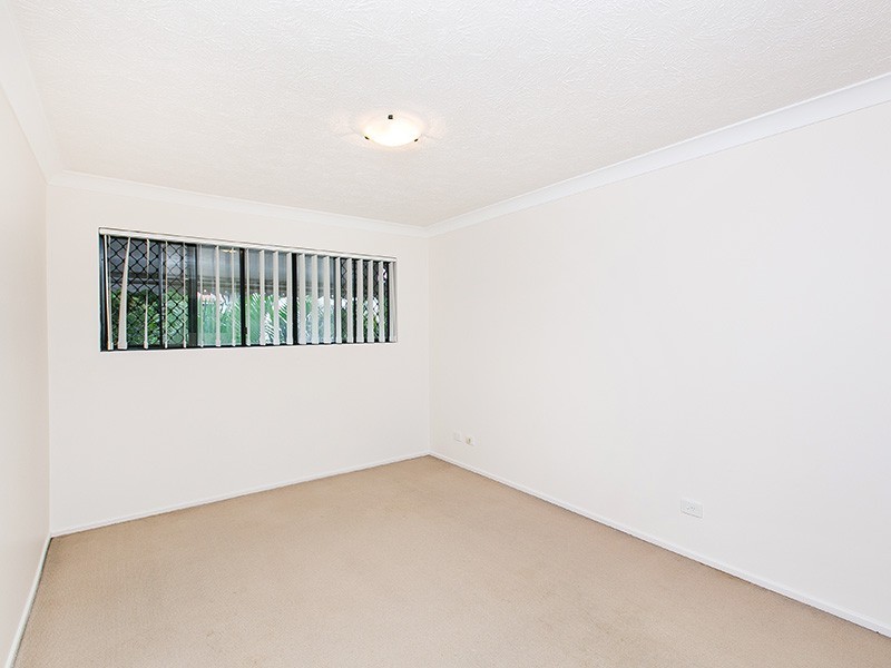 16/173-177 Merthyr Road, New Farm QLD 4005