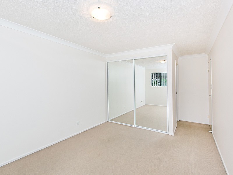 16/173-177 Merthyr Road, New Farm QLD 4005