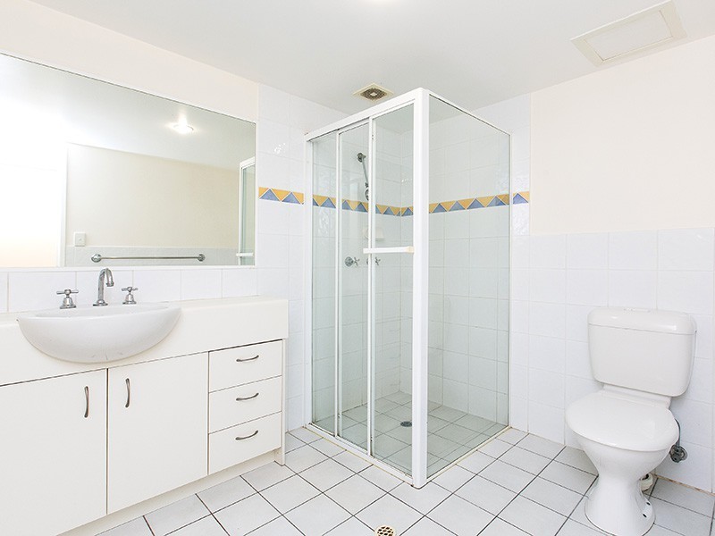 16/173-177 Merthyr Road, New Farm QLD 4005