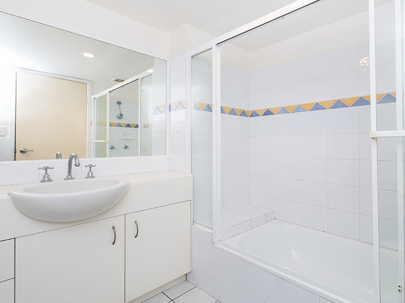 16/173-177 Merthyr Road, New Farm QLD 4005