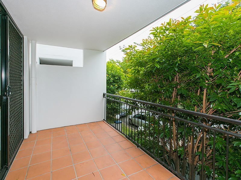 16/173-177 Merthyr Road, New Farm QLD 4005