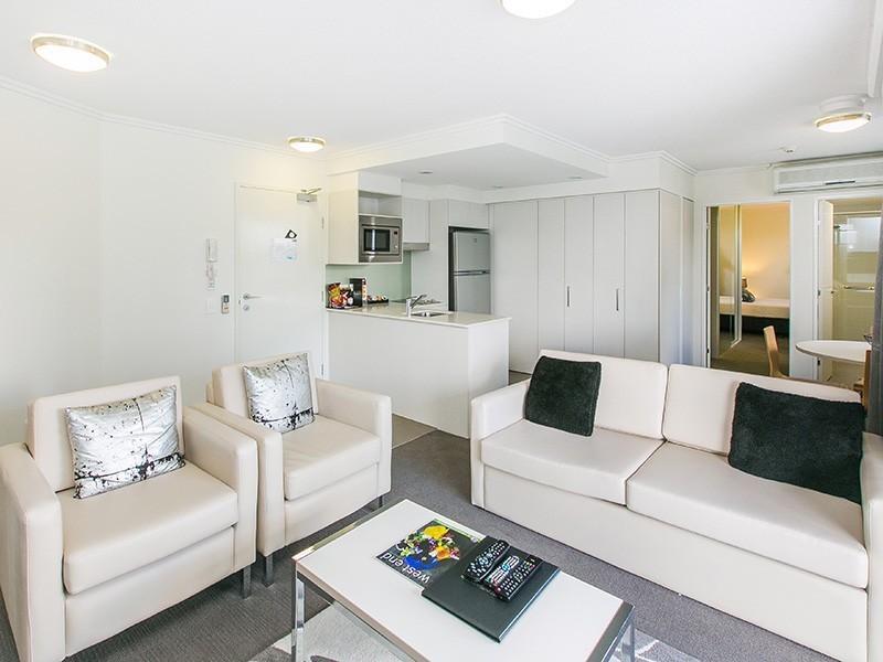 601/35 Peel Street, South Brisbane QLD 4101