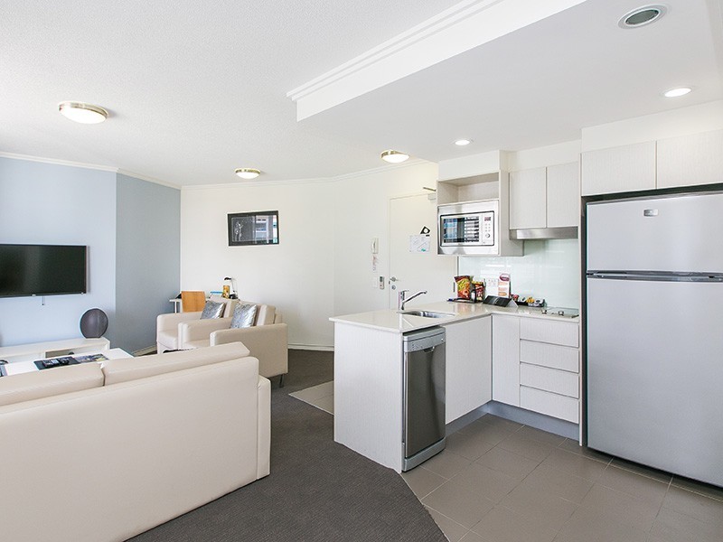 601/35 Peel Street, South Brisbane QLD 4101