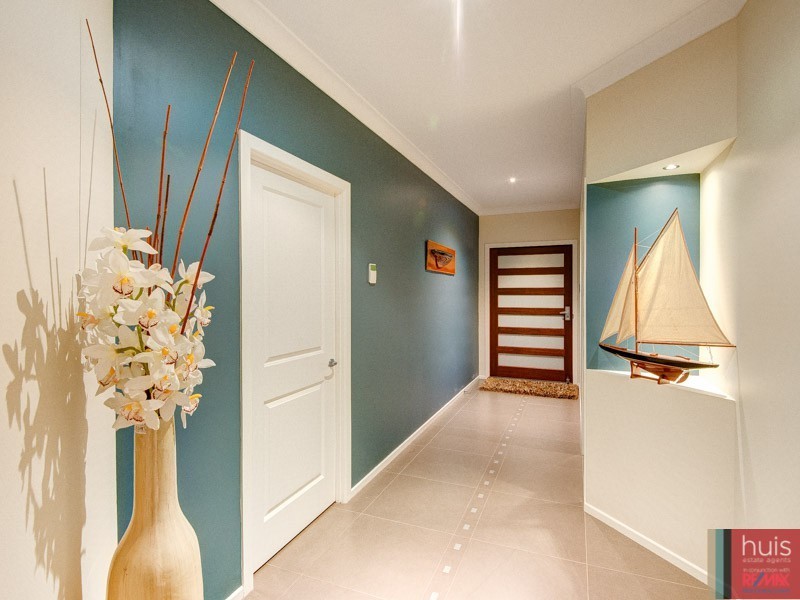 56 Balgowlah Street, Wakerley QLD 4154