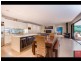 56 Balgowlah Street, Wakerley QLD 4154
