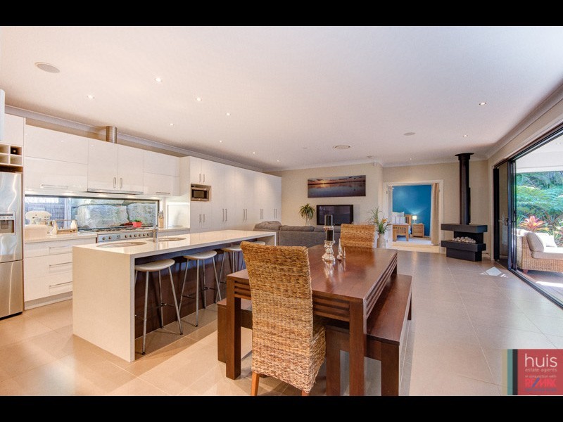 56 Balgowlah Street, Wakerley QLD 4154
