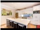 56 Balgowlah Street, Wakerley QLD 4154