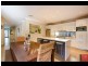 56 Balgowlah Street, Wakerley QLD 4154