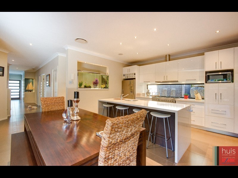 56 Balgowlah Street, Wakerley QLD 4154