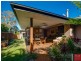 56 Balgowlah Street, Wakerley QLD 4154