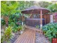 56 Balgowlah Street, Wakerley QLD 4154