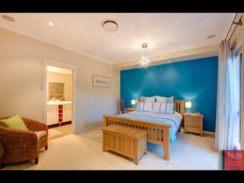 56 Balgowlah Street, Wakerley QLD 4154