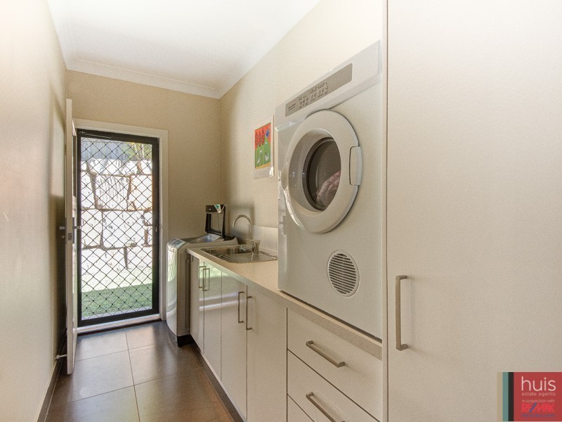 56 Balgowlah Street, Wakerley QLD 4154