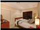 56 Balgowlah Street, Wakerley QLD 4154