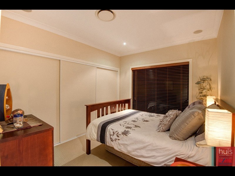 56 Balgowlah Street, Wakerley QLD 4154