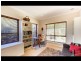56 Balgowlah Street, Wakerley QLD 4154