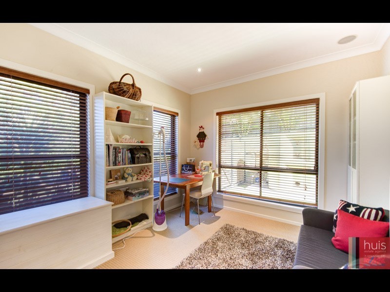 56 Balgowlah Street, Wakerley QLD 4154