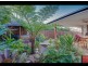 56 Balgowlah Street, Wakerley QLD 4154
