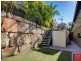56 Balgowlah Street, Wakerley QLD 4154