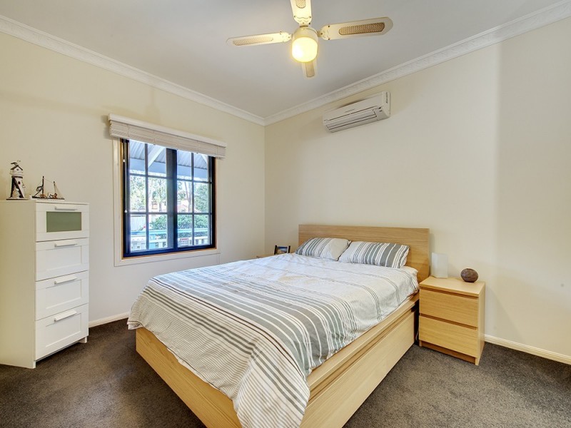 12 Hervey Close, Forest Lake QLD 4078