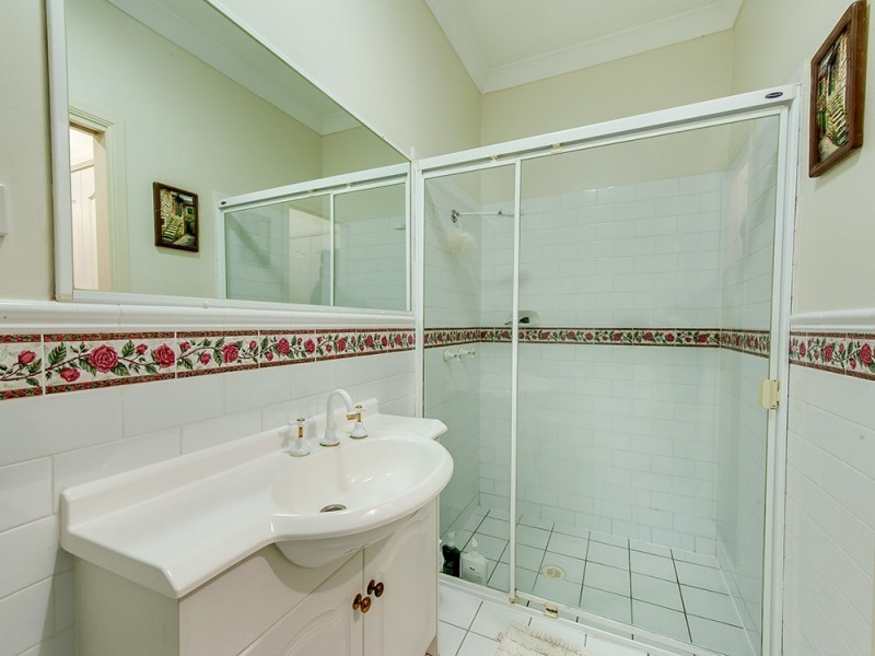 12 Hervey Close, Forest Lake QLD 4078