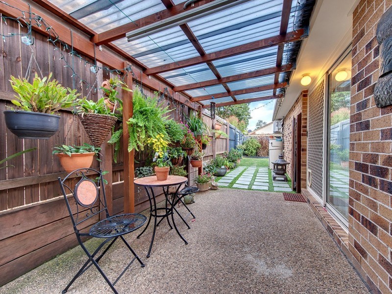 7 Pintail Crescent, Forest Lake QLD 4078